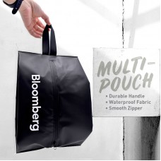 Waterproof Multi-Pouch